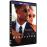 Diversion DVD_0