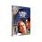 La règle du jeu Blu-ray_0