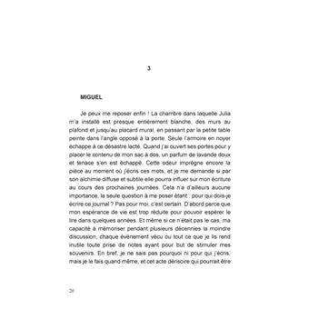 Fous de couleur opposée