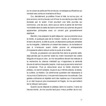 Fous de couleur opposée