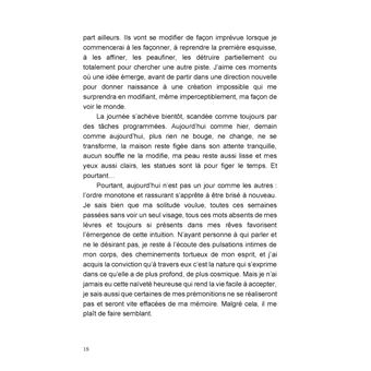 Fous de couleur opposée