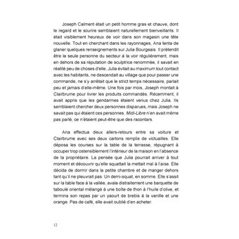 Fous de couleur opposée