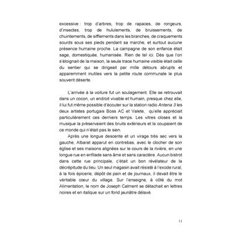 Fous de couleur opposée