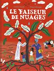 Le Faiseur de Nuages
