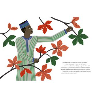 Le Faiseur de Nuages