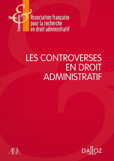 Contreverses