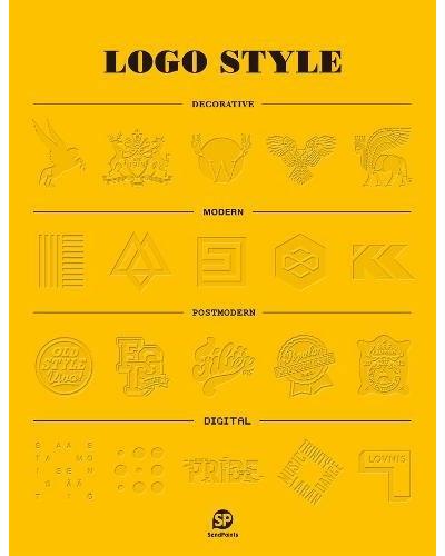 Logo style