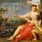 CANTATES ET CONCERTOS POU/INVERNIZZI_0