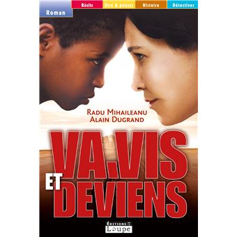 Va, vis et deviens
