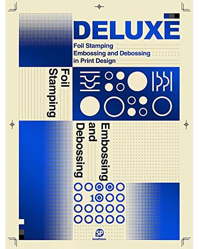 Deluxe -  Collectif - relié