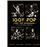 POST POP DEPRESSION:LIVE AT THE ROYAL ALBERT HALL/DVD+CD_0