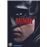 The Batman DVD