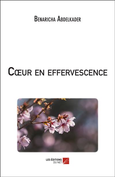 Cœur en effervescence