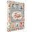 FargoFargo Saison 3 DVD_0