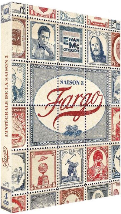 Fargo/saison 3