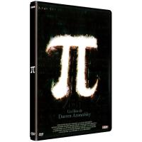 PI