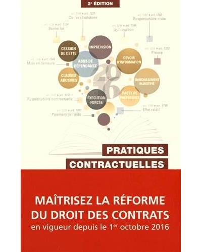 Droit commercial et droit des affaires