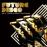 Future Disco Volume 10_0