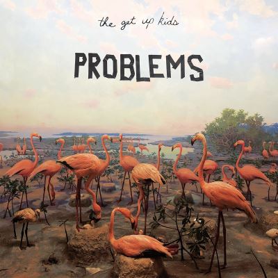 Problems/lp couleur