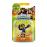 Acheter Figurine Skylanders Swap Force Spy Rise État correct - 55,22 € Figurine Skylanders Swap Force Spy Rise État correct - Activision Blizzard reconditionné disponible sur Fnac