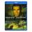 Soleil vert Blu-ray_0