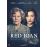 RED JOAN-BIL