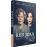 RED JOAN-BIL_1