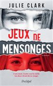 Jeux de mensonges