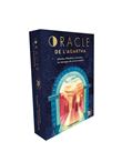 Oracle de l'Agartha