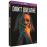 Don t breathe la maison des tenebres/uv_0