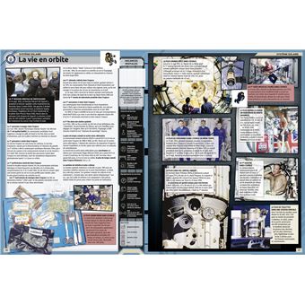 Guinness World Records 2023