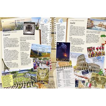 Guinness World Records 2023