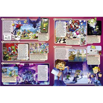 Guinness World Records 2023