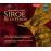 SIROE RE DI PERSIA_0