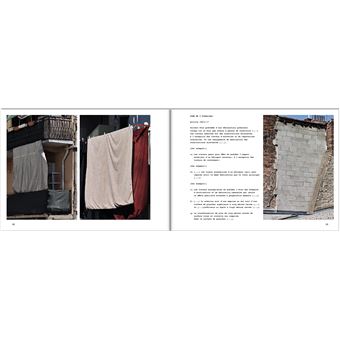 Grammaire de formes