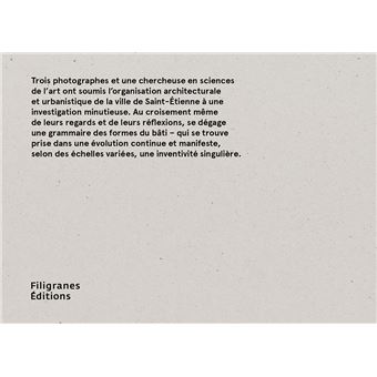 Grammaire de formes