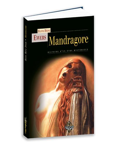 Mandragore