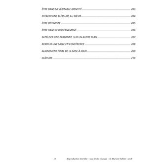 Protocole transfert quantique