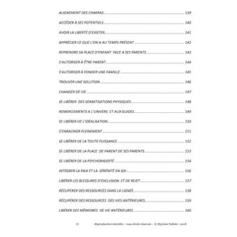 Protocole transfert quantique