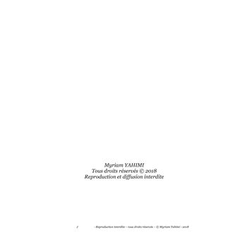 Protocole transfert quantique