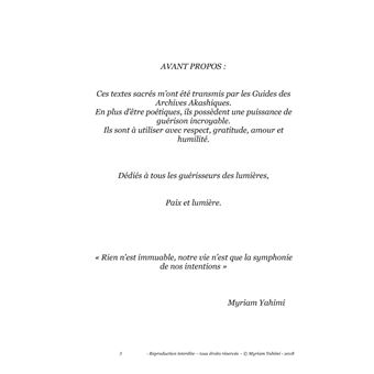 Protocole transfert quantique