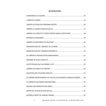 Protocole transfert quantique