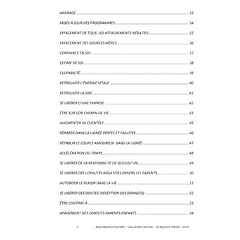 Protocole transfert quantique