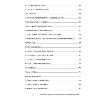 Protocole transfert quantique