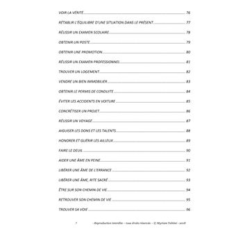 Protocole transfert quantique