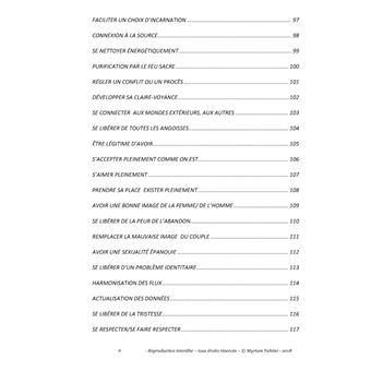 Protocole transfert quantique