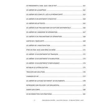 Protocole transfert quantique