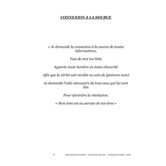 Protocole transfert quantique