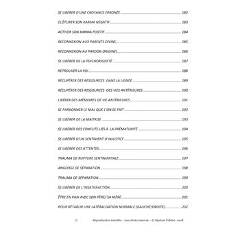 Protocole transfert quantique