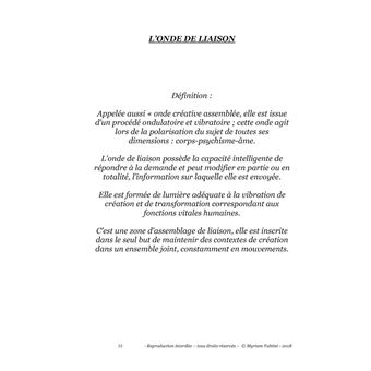 Protocole transfert quantique